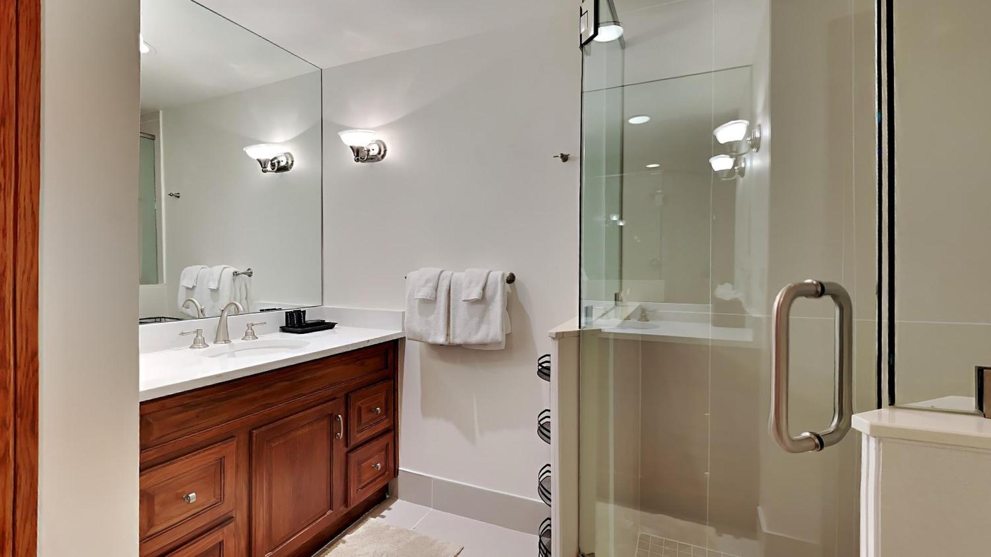Timberline Condominiums 2 Bedroom Premier Unit B1D สโนว์แมส วิลเลจ ภายนอก รูปภาพ